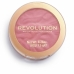 Farba na líca Revolution Make Up Reloaded Pink lady 7,5 g