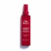 Hiusseerumi Wella Ultimate Repair 140 ml