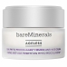 Κρέμα Προσώπου bareMinerals Ageless Αντιγήρανση 50 ml