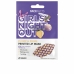 Veido kaukė Face Facts Girls Night Out 12 ml