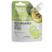 Gesichtsmaske Face Facts Nourishing 60 ml