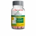 Suplemento digestivo Aquilea Qbiotics Gomas Morango 30 Unidades