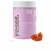 Supplément Alimentaire Reset Multivitamin Bonbons gélifiés Fraise 60 Unités