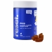 Voedingssupplement Reset Sleep Gummiesnoepjes 30 Stuks