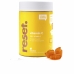 C-vitamin Reset Vitamin C Vingummi 60 enheder