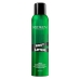 Dúsító Hajlakk Redken Root Lifter 300 ml