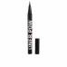 Eyeliner Revolution Make Up Liner Pow Fekete 0,5 ml