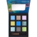 Lauvärvi palett Catrice Colour Blast Nº 020 Blast 6,75 g