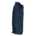 Sacoche pour Portable El Ganso Classic Blue marine 28 x 42 x 13 cm