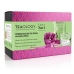 Set de Cosmetică Teaology   Ceai Matcha 3 Piese