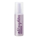 Spray Utrwalający Urban Decay All Nighter Ultra Glow 116 ml