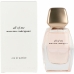 Dame parfyme Narciso Rodriguez ALL OF ME EDP EDP 50 ml