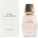 Perfume Mulher Narciso Rodriguez ALL OF ME EDP EDP 50 ml