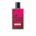 Damesparfum Armand Basi 100 ml