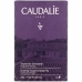 Infusion Caudalie Vinothérapie 20 antal 30 g