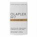 Juukseõli Olaplex Nº 7 Taastav kompleks 30 ml