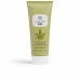 Čisticí a regenerační maska The Body Shop Cbd 100 ml