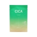 Маска для лица BARULAB The Clean Cica 23 g