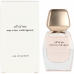 Perfume Mulher Narciso Rodriguez ALL OF ME EDP EDP 30 ml