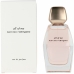 Damesparfum Narciso Rodriguez ALL OF ME EDP EDP 90 ml