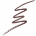 Lippenstift bareMinerals Mineralist Calming cocoa 1,3 g