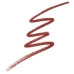 Creion pentru Conturul Buzelor bareMinerals Mineralist Treasured red 1,3 g