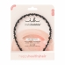 Elastiques pour Cheveux Invisibobble   Noir