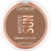 Bronzeador Catrice Melted Sun Nº 030 Pretty Tanned 9 g