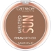 Bronzeris Catrice Melted Sun Nº 030 Pretty Tanned 9 g