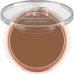 Bronzeador Catrice Melted Sun Nº 030 Pretty Tanned 9 g