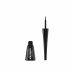 Eyeliner bareMinerals Maximist Черен 4 ml