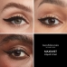 Eyeliner bareMinerals Maximist Черен 4 ml