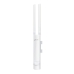 Câble Réseau Rigide UTP 6ème Catégorie TP-Link TL-EAP113-OUTDOOR Blanc