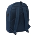 Laptoptas El Ganso Classic Marineblauw 31 x 44 x 18 cm