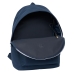 Laptoptas El Ganso Classic Marineblauw 31 x 44 x 18 cm