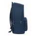 Laptoptas El Ganso Classic Marineblauw 31 x 44 x 18 cm