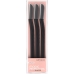 Cinamonas Catrice Magic Perfectors (3 vnt.)