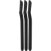 Eyebrow Brush Catrice Magic Perfectors (3 Units)