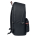 Laptoptasche El Ganso Basics Schwarz 31 x 44 x 18 cm