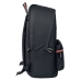 Рюкзак для ноутбука El Ganso Basics Чёрный 31 x 44 x 18 cm