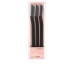 Cinamonas Catrice Magic Perfectors (3 vnt.)