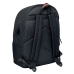 Mochila para notebook El Ganso Basics Preto 31 x 44 x 18 cm