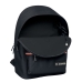 Laptoptasche El Ganso Basics Schwarz 31 x 44 x 18 cm