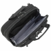 Laptoptasche Targus Schwarz 15,6''