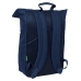 Laptoptas Benetton Italy Marineblauw 28 x 42 x 13 cm