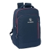 Laptoptasche El Ganso Classic Marineblau 29 x 44 x 15 cm