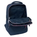 Laptoptas El Ganso Classic Marineblauw 29 x 44 x 15 cm