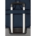 Laptoptas El Ganso Classic Marineblauw 29 x 44 x 15 cm