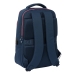 Laptoptas El Ganso Classic Marineblauw 29 x 44 x 15 cm