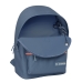 Рюкзак для ноутбука El Ganso Basics Синий 31 x 44 x 18 cm